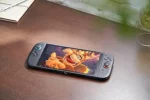 Nintendo - Switch 2 – Image 8