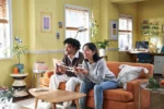 Nintendo - Switch 2 – Image 10