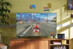 Nintendo - Switch 2 – Image 11