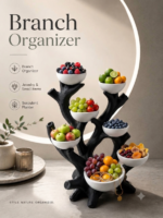 Organisateur de Branches – Image 4