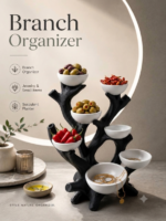 Organisateur de Branches – Image 3