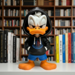 Figurine Donald Duck Urbain