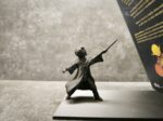 Un serre-livres Harry Potter – Image 3