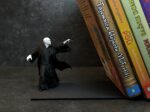 Un serre-livres Voldemort – Image 2