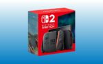 Nintendo - Switch 2