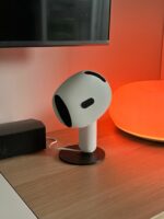 Lampe AirPods – Lampe de bureau moderne – Image 2