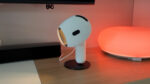 Lampe AirPods – Lampe de bureau moderne – Image 3