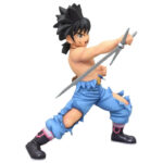 DRAGON QUEST Figurine Dai Super Special Series Furyu – Image 3