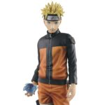 Figurine Naruto 30cm – Image 2