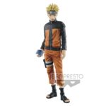 Figurine Naruto 30cm
