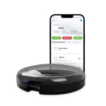 KSIX Télécommande Smart Ir Télécommande Smart Universel