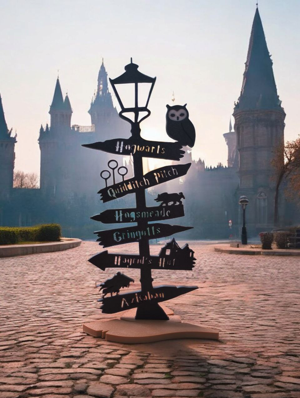photo_2024-11-18_01-52-15 Tour de signalisation Harry Potter – Image 1