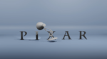 Lampe Pixar Articulée – Image 2