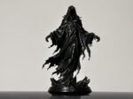 Figurine Détraqueur (Harry Potter) – Image 2