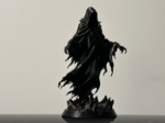 Figurine Détraqueur (Harry Potter)