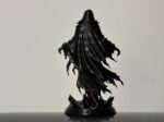 Figurine Détraqueur (Harry Potter) – Image 3