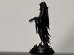 Figurine Détraqueur (Harry Potter) – Image 4