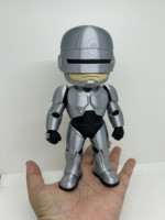 Figurine Robocop – Image 2