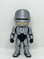 Figurine Robocop – Image 3