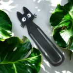Marque-page Chat – Image 2