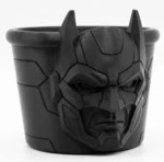 Batman - Seau à Popcorn – Image 2
