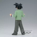 Banpresto Dragon Ball Super : Super Hero - Son Goten - Figurine DXF 15cm – Image 4