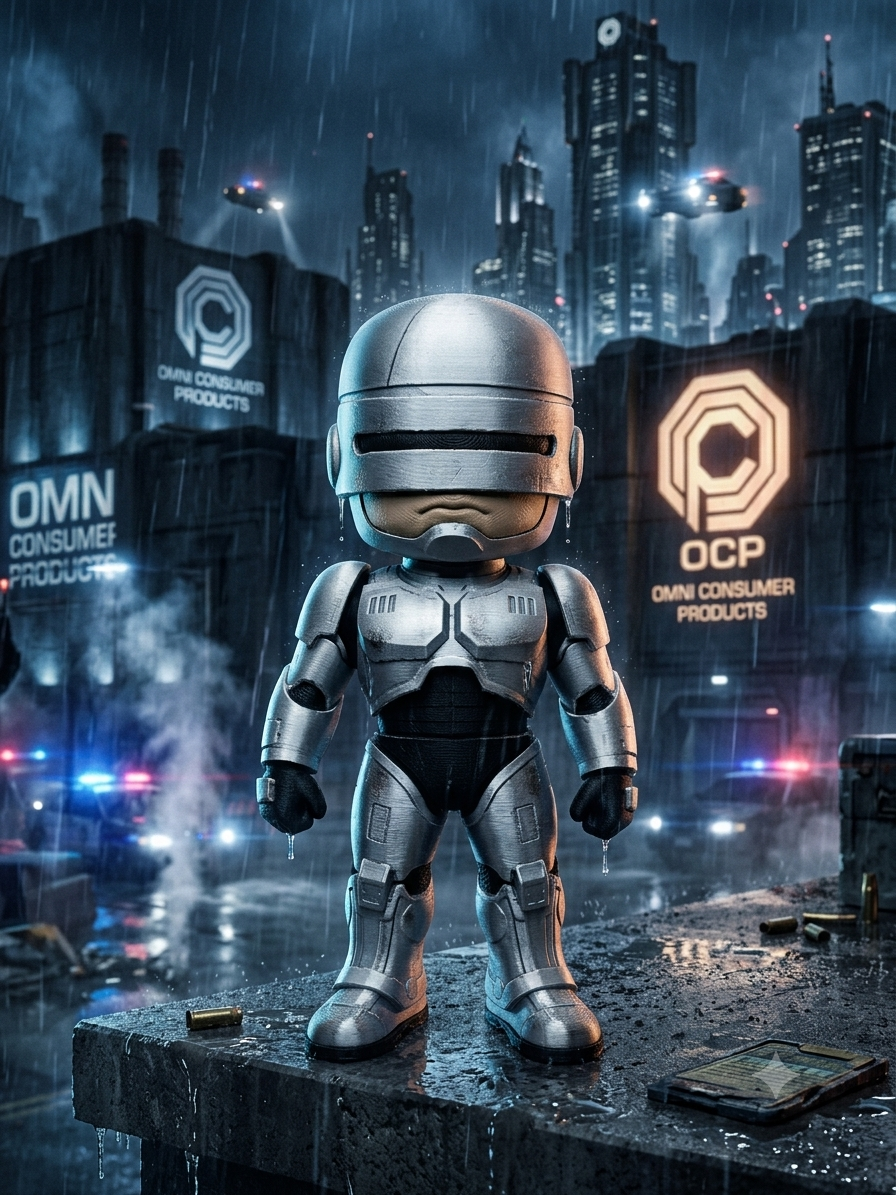Gemini_Generated_Image_rl4i2irl4i2irl4i Figurine Robocop – Image 1