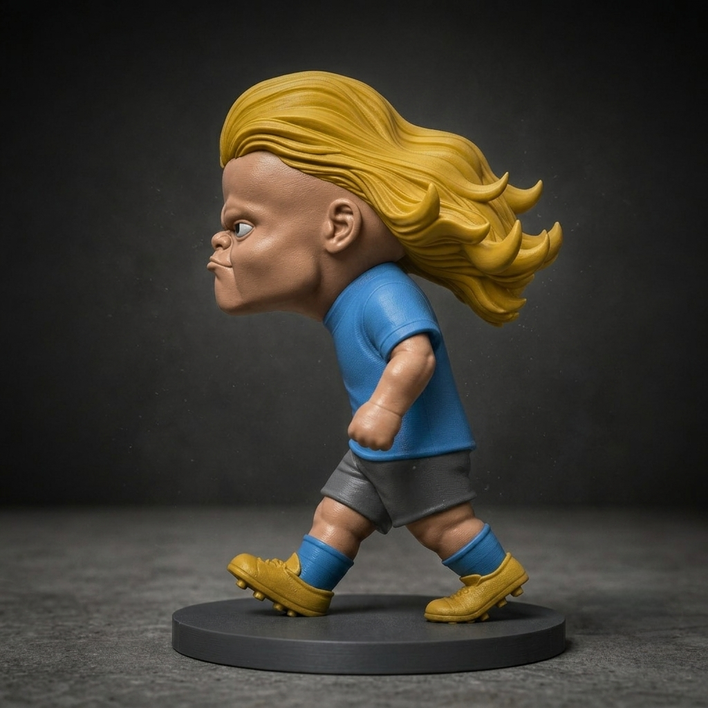 Gemini_Generated_Image_tj69ictj69ictj69 Figurine Haaland – Image 1
