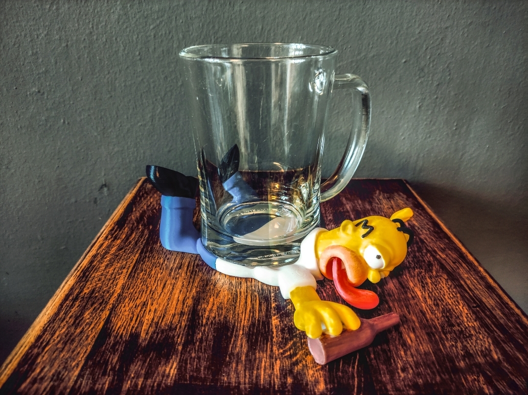 Screenshot_20260707_163242_Gallery Sous-verre Homer simpson – Image 1