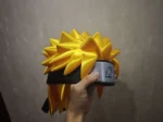 Coiffure Anime — Naruto – Image 2
