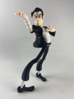 Figurine Michael Jackson – Image 2