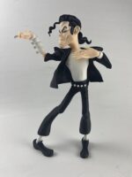 Figurine Michael Jackson – Image 3