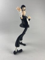 Figurine Michael Jackson – Image 4
