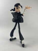 Figurine Michael Jackson – Image 5