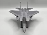 Avion F-15 – Image 3