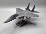 Avion F-15