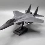 Avion F-15