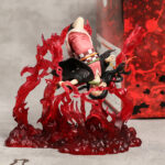 Figurine manga Nezuko Kamado – Demon Slayer